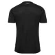 Camisola Heart of Midlothian Criança Equipamento 3ª 2025-26