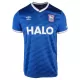 Camisola Ipswich Town Homem Equipamento 1ª 2025-26 Camisola Ipswich Town Homem Equipamento 1ª 2025-26