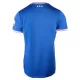 Camisola Ipswich Town Homem Equipamento 1ª 2025-26