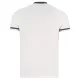 Camisola Lazio Criança Equipamento 2ª 2025-26