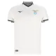 Camisola Lazio Criança Equipamento 2ª 2025-26