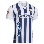Camisola Leganes Homem Equipamento 1ª 2025-26