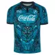 Camisola Napoli Pre-Match Homem 2025-26 Camisola Napoli Pre-Match Homem 2025-26