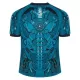 Camisola Napoli Pre-Match Homem 2025-26