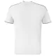 Camisola Olympique Lyonnais Criança Equipamento 1ª 2025-26