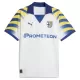 Camisola Parma Calcio Homem Equipamento 3ª 2025-26 Camisola Parma Calcio Homem Equipamento 3ª 2025-26
