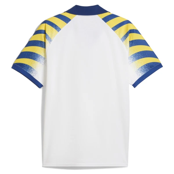 Camisola Parma Calcio Homem Equipamento 3ª 2025-26