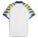 Camisola Parma Calcio Homem Equipamento 3ª 2025-26