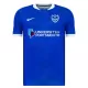 Camisola Portsmouth Homem Equipamento 1ª 2025-26 Camisola Portsmouth Homem Equipamento 1ª 2025-26