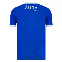 Camisola Portsmouth Homem Equipamento 1ª 2025-26