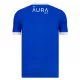 Camisola Portsmouth Homem Equipamento 1ª 2025-26