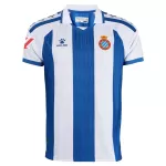 Camisola RCD Espanyol Homem Equipamento 1ª 2025-26