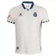 Camisola RCD Espanyol Homem Equipamento 2ª 2025-26 Camisola RCD Espanyol Homem Equipamento 2ª 2025-26