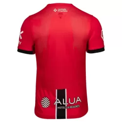 Camisola RCD Mallorca Homem Equipamento 1ª 2025-26