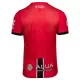 Camisola RCD Mallorca Homem Equipamento 1ª 2025-26