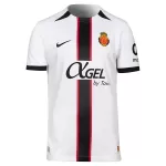 Camisola RCD Mallorca Homem Equipamento 2ª 2025-26