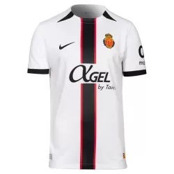 Camisola RCD Mallorca Homem Equipamento 2ª 2025-26 Camisola RCD Mallorca Homem Equipamento 2ª 2025-26