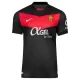 Camisola RCD Mallorca Homem Equipamento 3ª 2025-26 Camisola RCD Mallorca Homem Equipamento 3ª 2025-26