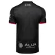 Camisola RCD Mallorca Homem Equipamento 3ª 2025-26