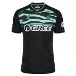 Camisola Real Betis Homem Equipamento 3ª 2025-26