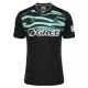 Camisola Real Betis Homem Equipamento 3ª 2025-26