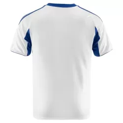 Camisola Schalke 04 Criança Equipamento 2ª 2025-26