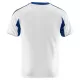 Camisola Schalke 04 Homem Equipamento 2ª 2025-26