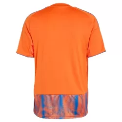 Camisola Schalke 04 Homem Equipamento 3ª 2025-26