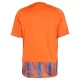 Camisola Schalke 04 Homem Equipamento 3ª 2025-26