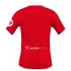 Camisola Sevilla FC Homem Equipamento 2ª 2025-26