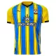 Camisola Southampton Homem Equipamento 2ª 2025-26 Camisola Southampton Homem Equipamento 2ª 2025-26