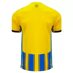 Camisola Southampton Homem Equipamento 2ª 2025-26