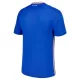 Camisola Sunderland Homem Equipamento 2ª 2025-26