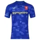 Camisola Twente Homem Equipamento 2ª 2025-26 Camisola Twente Homem Equipamento 2ª 2025-26
