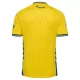 Camisola U.D. Las Palmas Homem Equipamento 1ª 2025-26