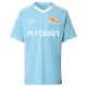 Camisola Union Berlin Homem Equipamento 3ª 2025-26 Camisola Union Berlin Homem Equipamento 3ª 2025-26