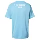 Camisola Union Berlin Homem Equipamento 3ª 2025-26