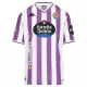 Camisola Valladolid Homem Equipamento 1ª 2025-26