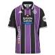 Camisola Valladolid Homem Equipamento 2ª 2025-26 Camisola Valladolid Homem Equipamento 2ª 2025-26
