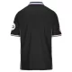 Camisola Valladolid Homem Equipamento 2ª 2025-26