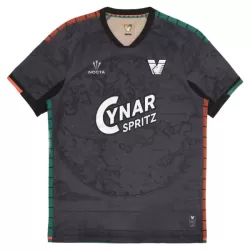 Camisola Venezia Homem Equipamento 1ª 2025-26 Camisola Venezia Homem Equipamento 1ª 2025-26