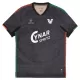 Camisola Venezia Homem Equipamento 1ª 2025-26