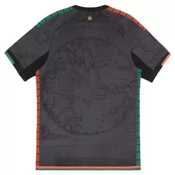 Camisola Venezia Homem Equipamento 1ª 2025-26