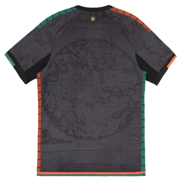 Camisola Venezia Homem Equipamento 1ª 2025-26