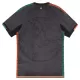 Camisola Venezia Homem Equipamento 1ª 2025-26