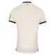 Camisola West Ham United Homem Equipamento 2ª 2025-26