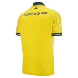 Camisola Wrexham Homem Equipamento 2ª 2025-26