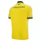 Camisola Wrexham Homem Equipamento 2ª 2025-26
