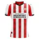Camisola PSV Eindhoven Homem Equipamento 1ª 2025-26 Camisola PSV Eindhoven Homem Equipamento 1ª 2025-26