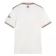 Camisola Arsenal Homem Equipamento 3ª 2025-26